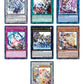 YuGiOh! Rarity Collection V 1st Edition Booster Display Box