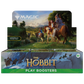 Magic: The Gathering - The Hobbit - Play Booster Box (30x Packs)