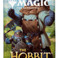Magic: The Gathering - The Hobbit - Play Booster Box (30x Packs)