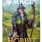 Magic: The Gathering - The Hobbit - Play Booster Box (30x Packs)