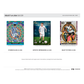 2024/25 Panini Select La Liga Soccer Hobby Box