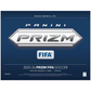 2025/26 Panini Prizm FIFA Soccer Choice Box