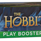Magic: The Gathering - The Hobbit - Play Booster Box (30x Packs)