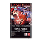 One Piece TCG - The Time Of Battle (OP-16) - Booster Box (24x Packs)
