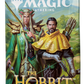 Magic: The Gathering - The Hobbit - Play Booster Box (30x Packs)