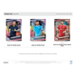 2025/26 Panini Prizm FIFA Soccer Choice 20 Box Case
