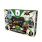 2025/26 Panini Select Serie A Soccer Hobby Box