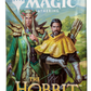 Magic: The Gathering - The Hobbit - Play Booster Box (30x Packs)