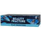 Magic the Gathering: Reality Fracture [Play Booster Box]