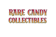 Rare Candy
